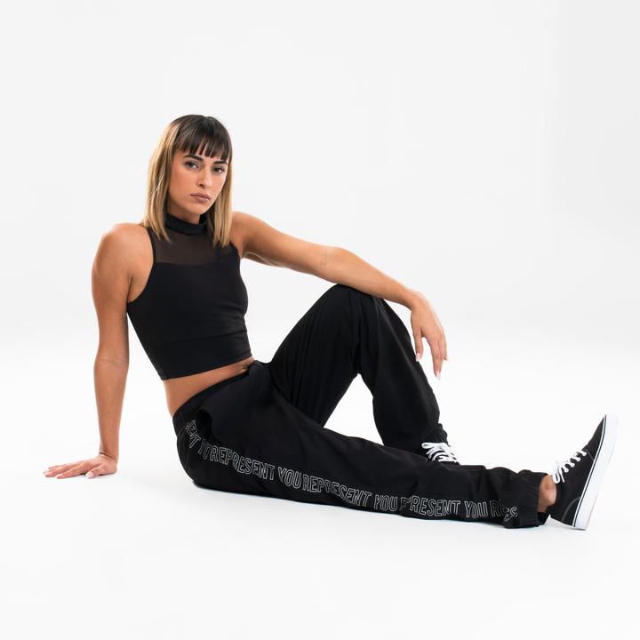 Produktbild Starever Urban Dance (XXL)