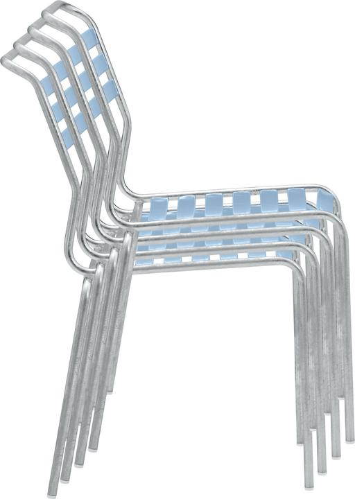 Immagine prodotto Schaffner Säntis