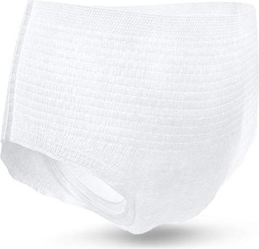 Image du produit Tena Pants Discreet Lare (10 x, Large)