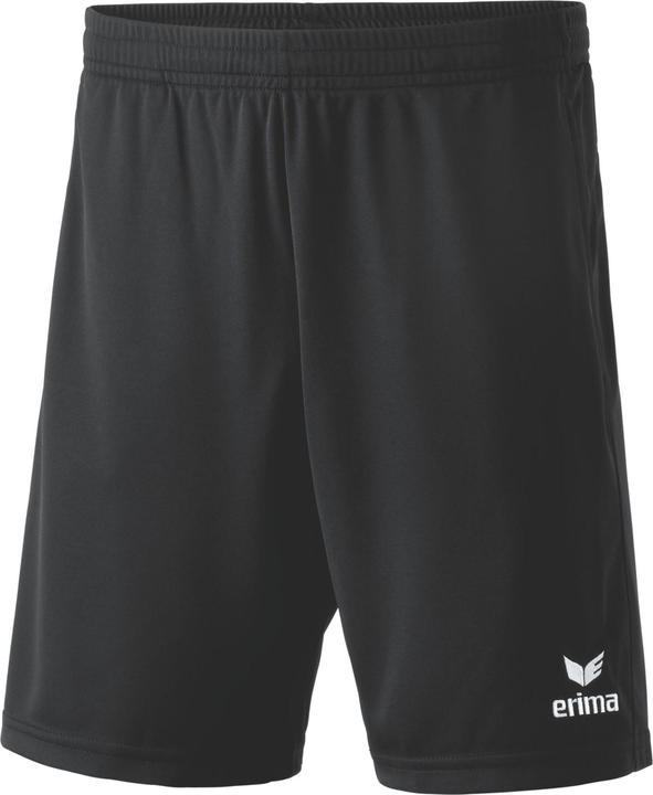 Erima Valencia Schiedsrichtershorts