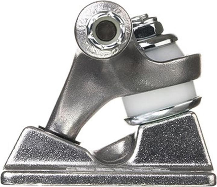 Image du produit Ace Set brut de 55 (9")