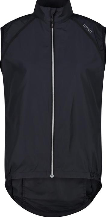 Immagine prodotto CMP Campagnolo Giacca (38, S)