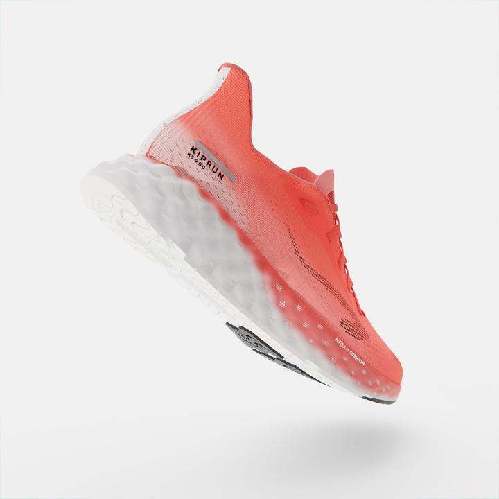 Produktbild Kiprun KS 900 LIGHT (36)