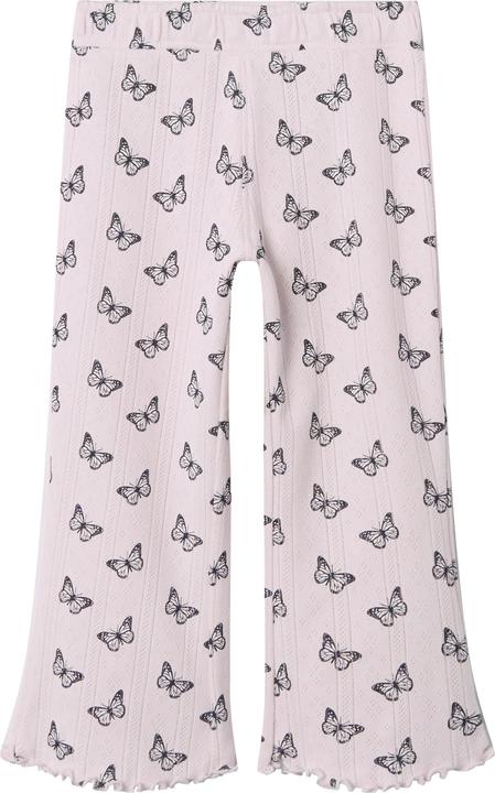 Name it Bio-Baumwoll Hose (98)