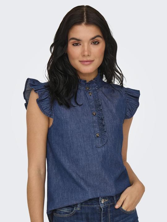 Actual product image JdY JDYKAI Hemd Hemd (XS)
