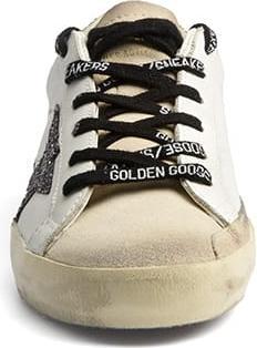 Image du produit Golden Goose Super-Star (38)