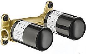 Immagine prodotto hansgrohe Corpo base