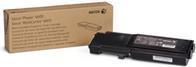 Actual product image Xerox 106r02248 (FC)