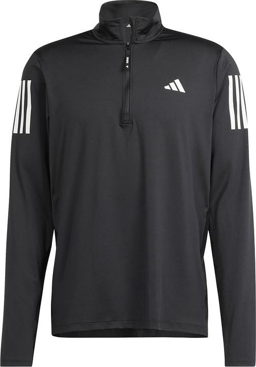 adidas Own The Run Half Zip (XXL)