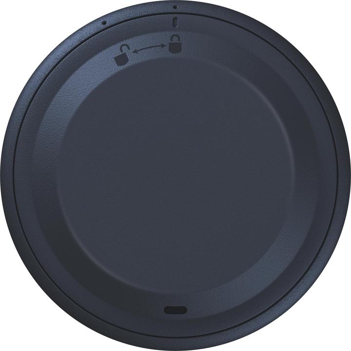 Immagine prodotto Motorola tag moto (Android)