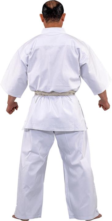 Image du produit Kwon FullContact 8 oz (170)