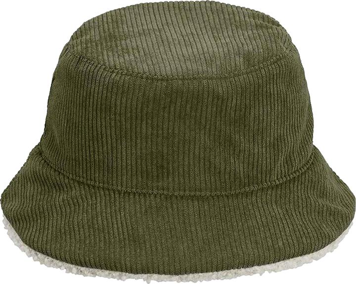 Image du produit Sols Chapeau réversible unisexe adulte 2 en 1
