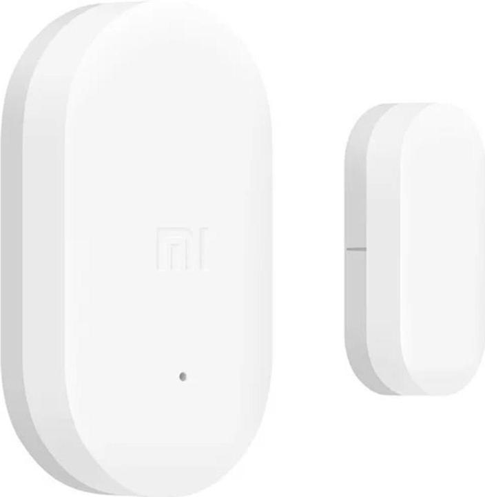 Image du produit Xiaomi Capteur de porte/fenêtre