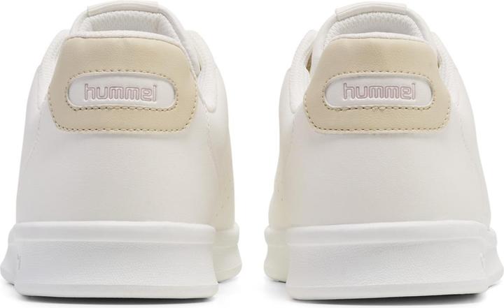 Immagine prodotto hummel Linea Corte (43)