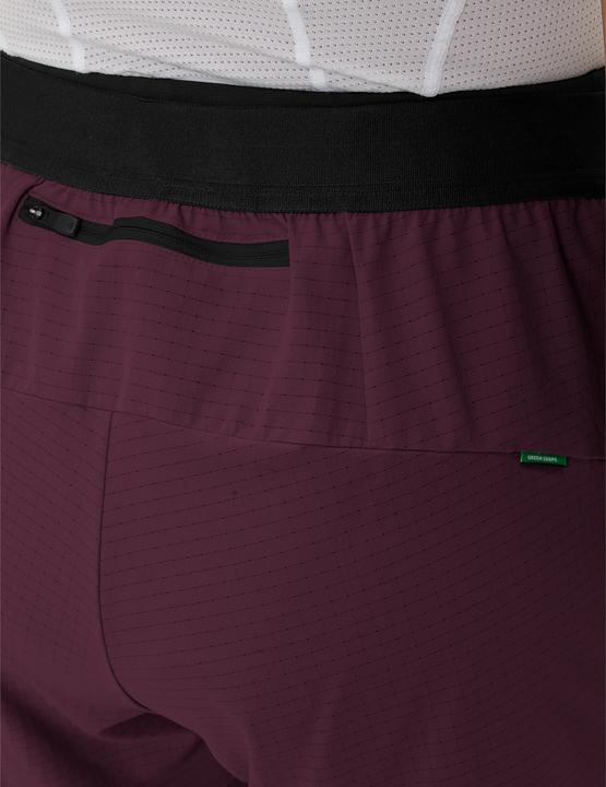 Actual product image Vaude Altissimi II (42)