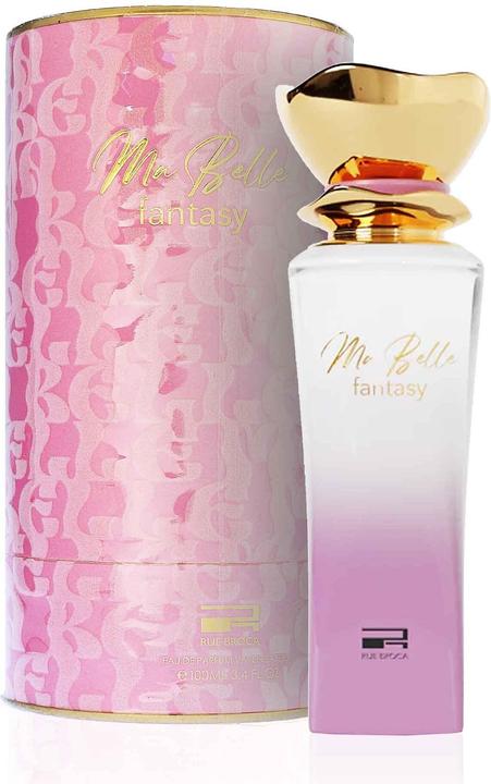 Produktbild Rue Broca Ma Belle Fantasy EDP 100ml (Eau de Parfum, 100 ml)