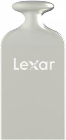 Actual product image Lexar JumpDrive M22 (64 GB, USB 2.0)