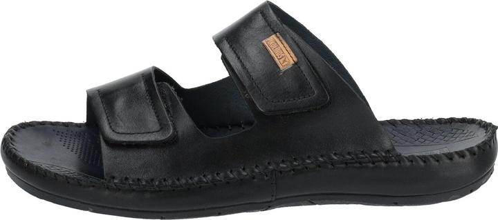 Actual product image Pikolinos Pantoletten (42)