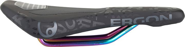 Produktbild Ergon SM Downhill Comp Team Oil Slick