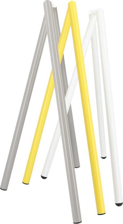 Image du produit JanKurtz Tréteau de table BENITO