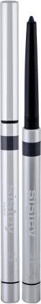 Image du produit Sisley Phyto-Khol Star Waterproof (02 Gris étincelant)