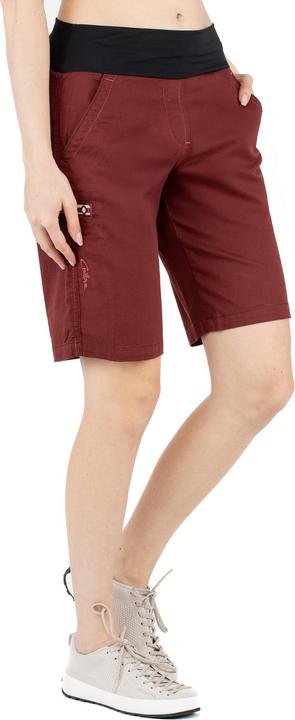 Actual product image Chillaz Women's Sandra 3.0 (42)