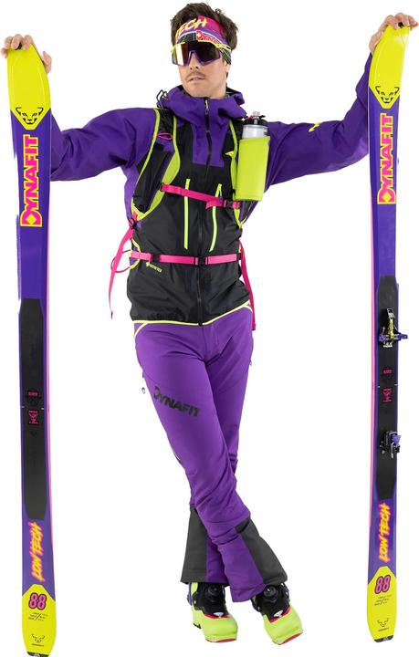 Produktbild Dynafit Low Tech Bindung (Touren Ski)