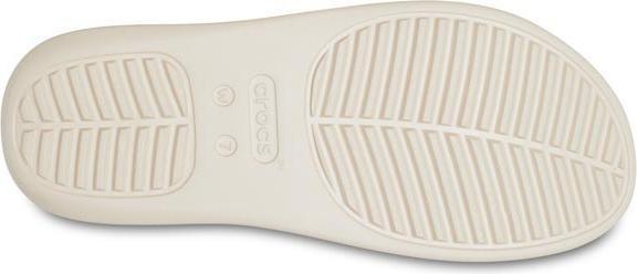 Immagine prodotto Crocs W's Getaway Strappy (33)