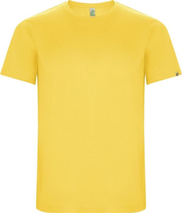 Alpinia Imola TShirt Sport kurzärmlig