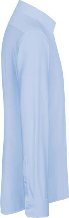 Produktbild Hakro Hemd Natural Stretch Regular (S)