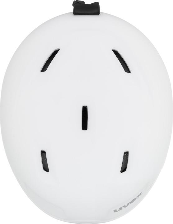 Actual product image Uvex Sports heyya pro (51 - 55 cm, S)