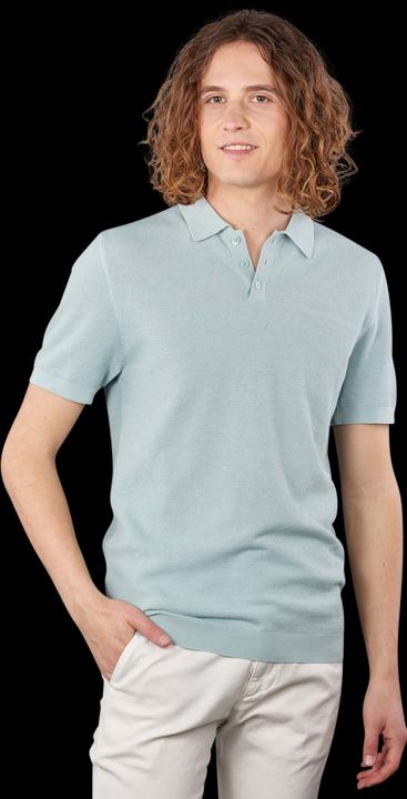 Produktbild Drykorn 10018900 (XL)