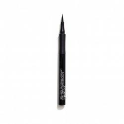 Immagine prodotto Gosh Intenso (01 Black)