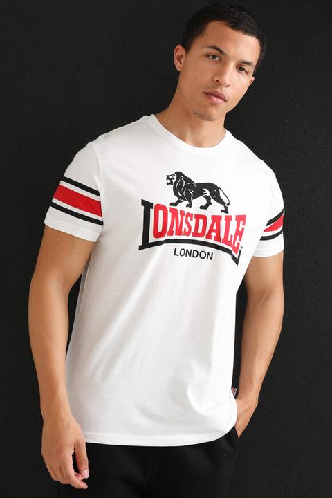 Image du produit Lonsdale 151952 (L)