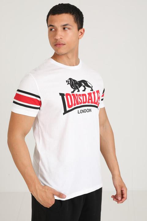 Image du produit Lonsdale 151952 (L)