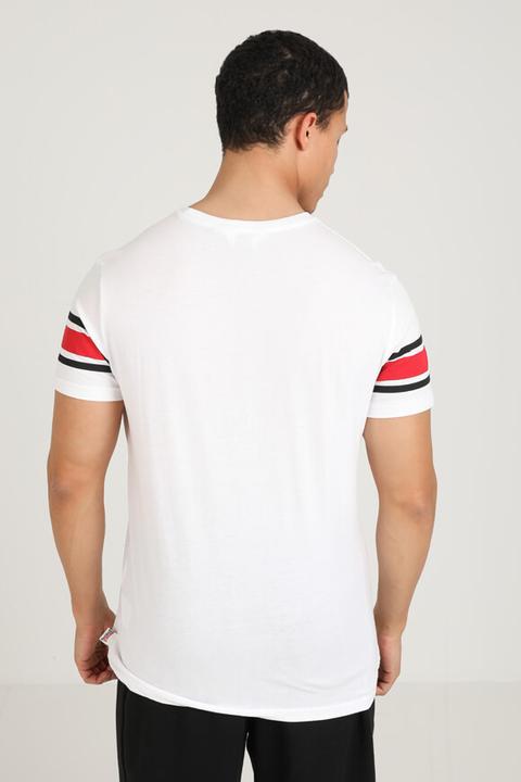 Image du produit Lonsdale 151952 (L)