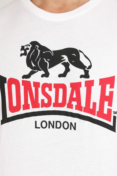 Image du produit Lonsdale 151952 (L)