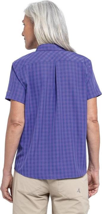 Produktbild Schöffel CIRC Blouse Style Dalfoss WMS (3XL)