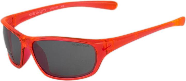 Actual product image Nike Children's sunglasses VARSITY-EV0821-806