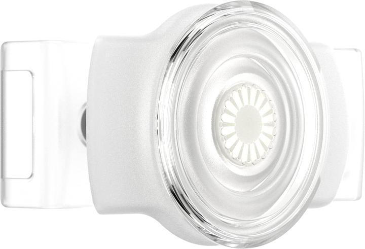 Image du produit PopSockets PopGrip Slide Stretch
