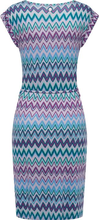 Image du produit Ragwear Taggien Print (XS)