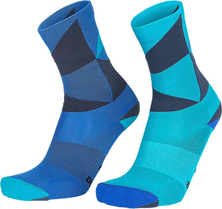 Eightsox Nature 3