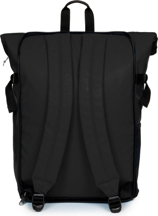 Immagine prodotto Eastpak Maclo Bike Tarp (31 l)