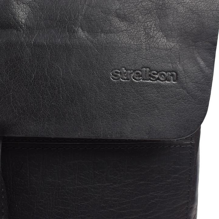 Produktbild Strellson backpack svf abbey