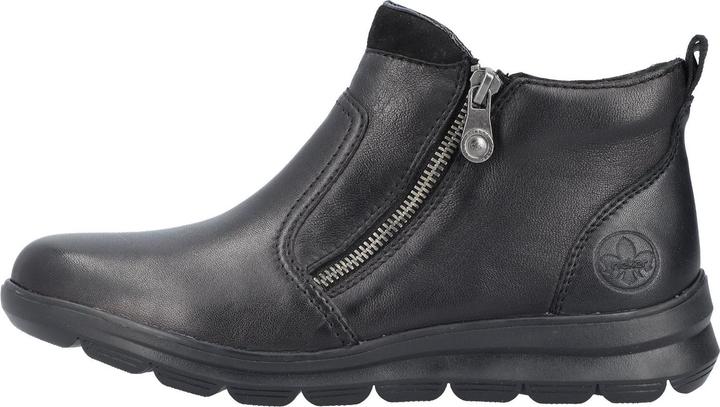 Produktbild Rieker Z0060 - 60813 (36)