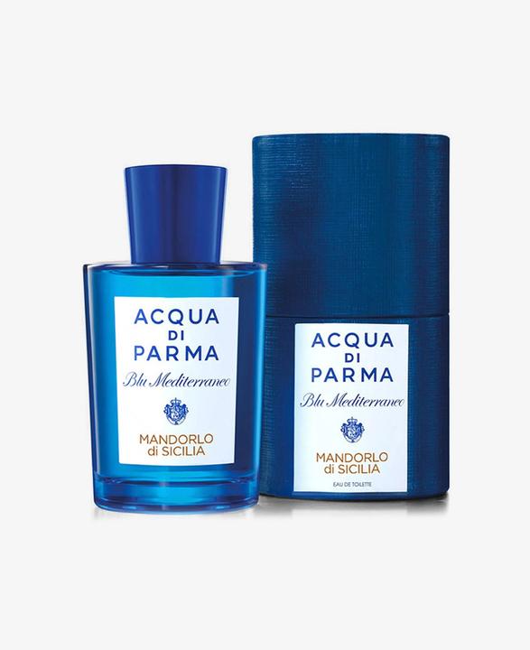 Immagine prodotto Acqua Di Parma Mandorlo di Sicilia (Eau de toilette, 150 ml)