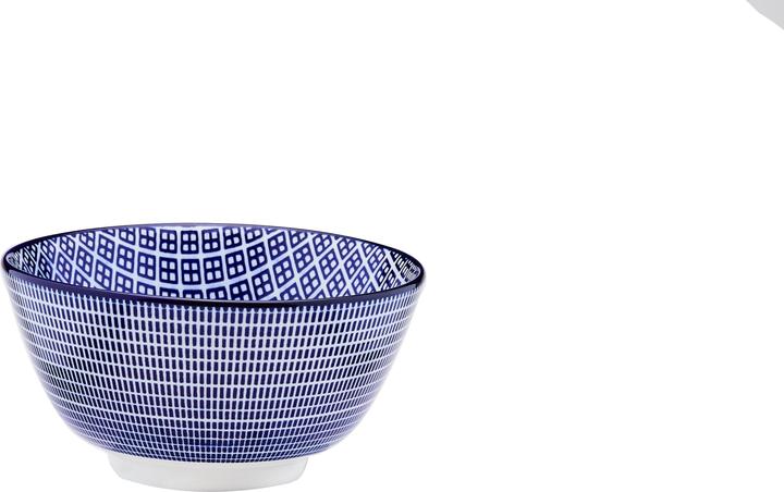 Produktbild Björn Pattern (12 cm, 0.30 l, 6 x)