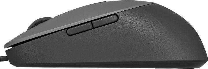 Produktbild Dell MS3220 (Kabelgebunden)