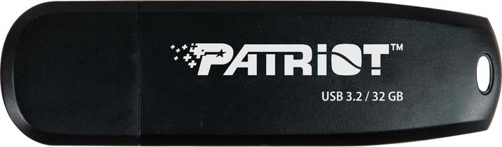 Patriot USB 32GB Xporter Core 3.2 PAT (32 GB, USB-A)