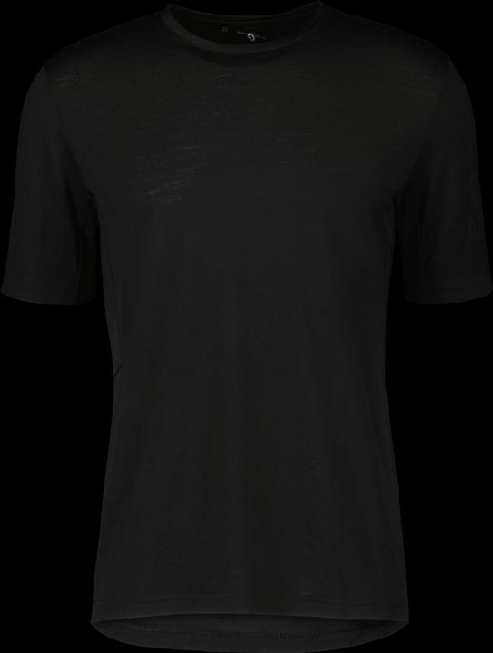 Produktbild Scott Sports Commuter Merino Tee (S)